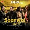 Saanwal - Sukhwinder Singh